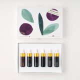 Tom's Studio - Mini Ink Collection - Botanical | Scout & Co