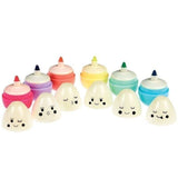 Rex - Egg pens (set of 6) | Scout & Co