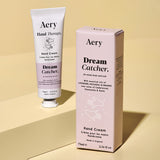 Aery - Dream Catcher hand cream | Scout & Co