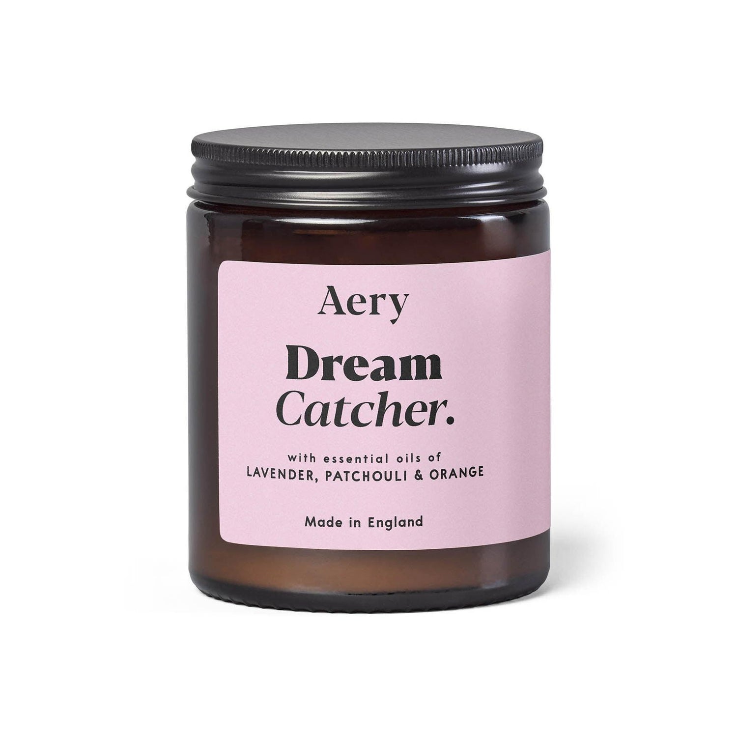 Aery - Dream Catcher scented candle | Scout & Co