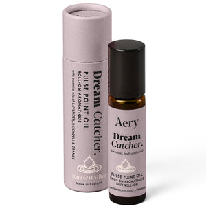 Aery