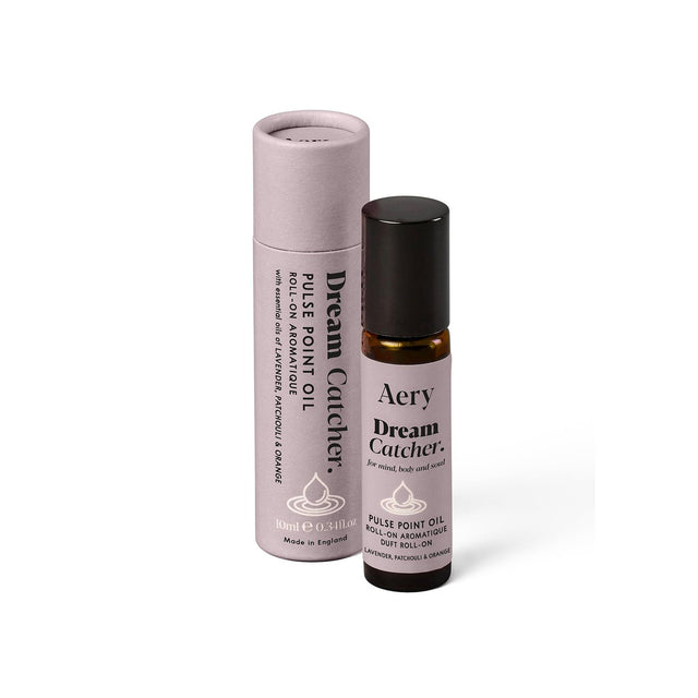 Aery - Dream Catcher pulse point roll-on | Scout & Co