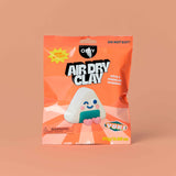 OMY - Air Dry Clay kit - Yuki | Scout & Co
