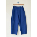 Le Bon Shoppe - Arc pants - Azure | Scout & Co