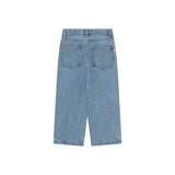 Tiny Cottons - Daisies straight jeans | Scout & Co