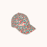 Tiny Cottons - Mini Apples cap | Scout & Co