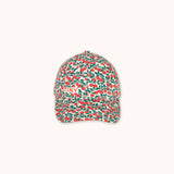 Tiny Cottons - Mini Apples cap | Scout & Co