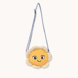 Tiny Cottons - Daisy bag - deep yellow | Scout & Co