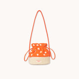 Tiny Cottons - Mushroom bag | Scout & Co