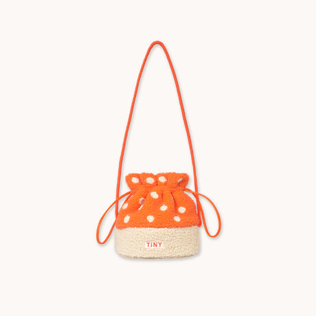 Tiny Cottons - Mushroom bag | Scout & Co