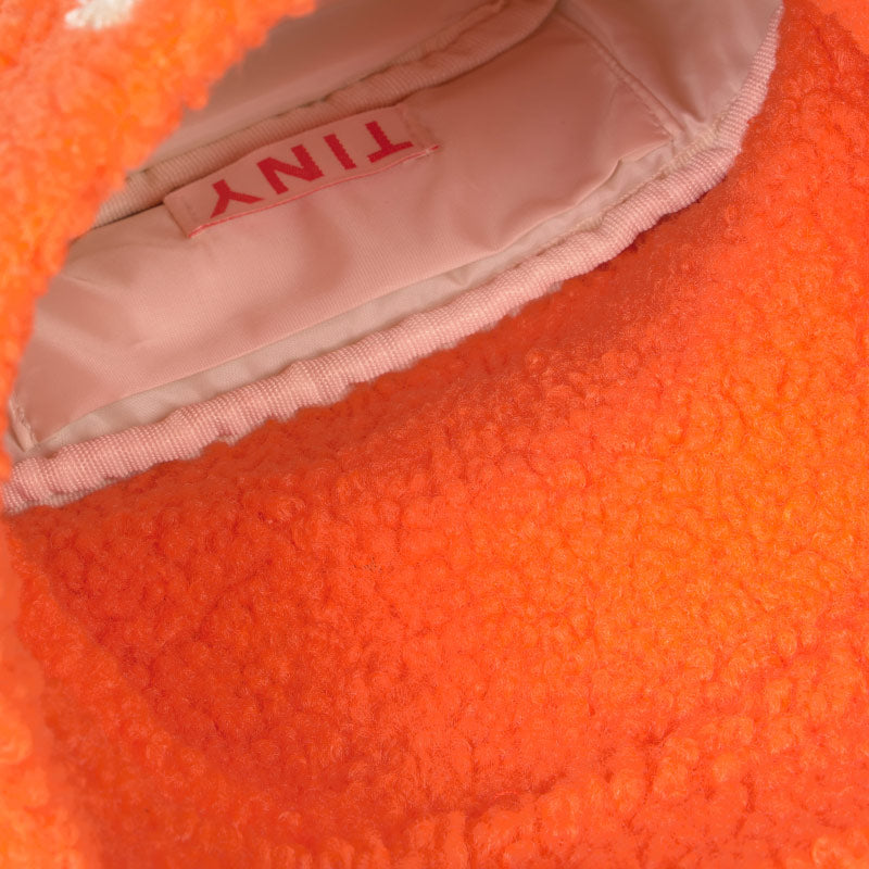 Tiny Cottons - Mushroom bag | Scout & Co