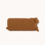 Tiny Cottons - Bear pencil case | Scout & Co