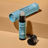 Aery - Before Sleep pulse point roll-on | Scout & Co