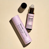Aery - Dream Catcher pulse point roll-on | Scout & Co