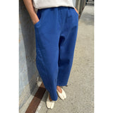 Le Bon Shoppe - Arc pants - Azure | Scout & Co