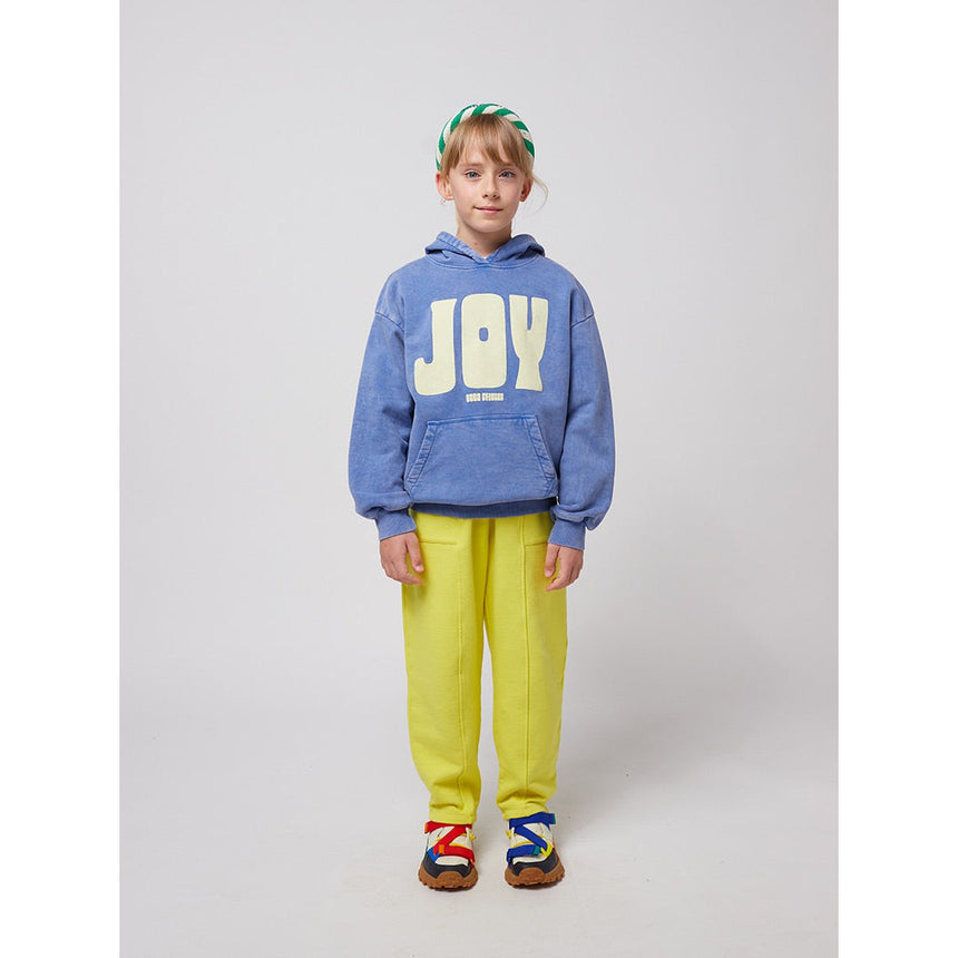 Bobo Choses - Joy hoodie | Scout & Co