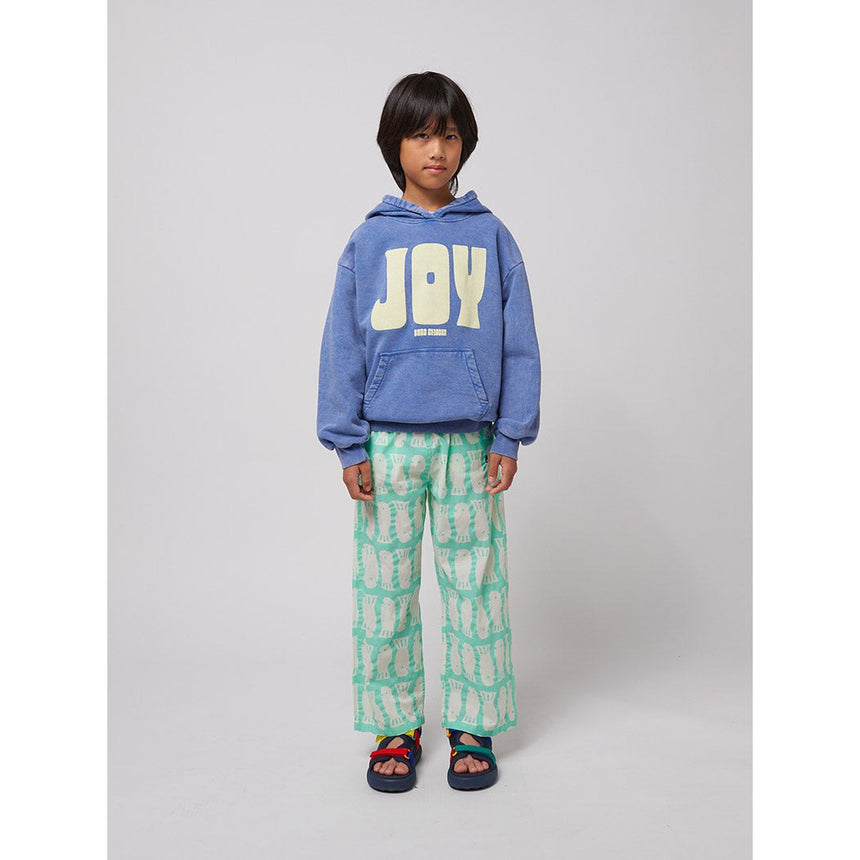 Bobo Choses - Joy hoodie | Scout & Co