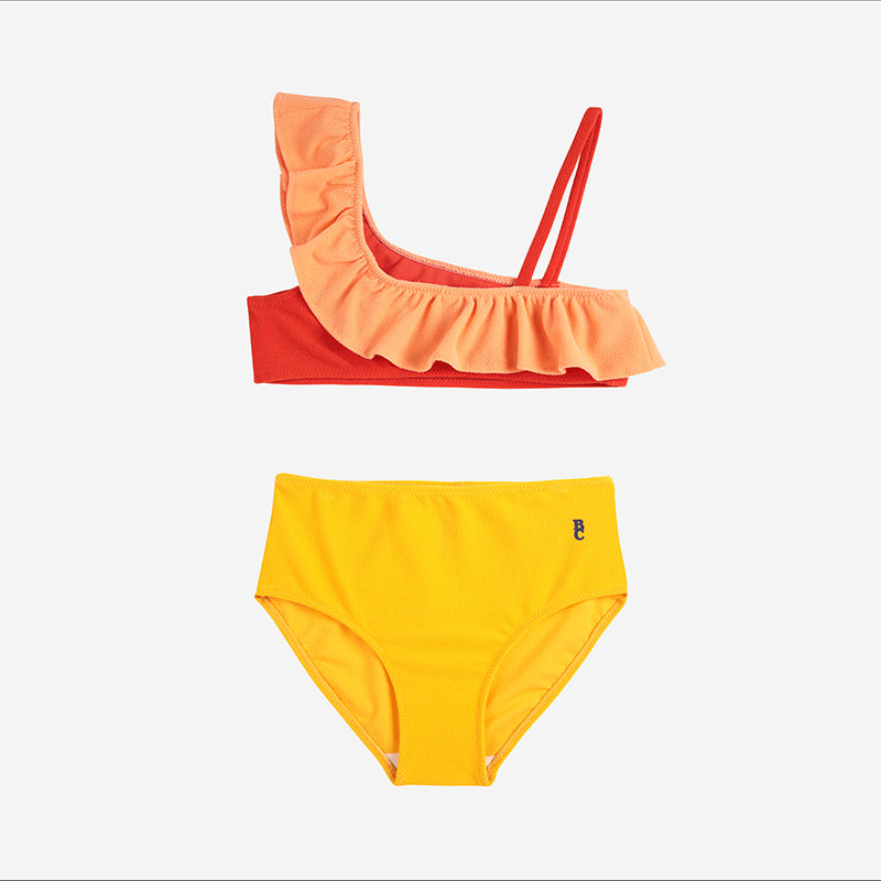 Bobo Choses - Colour Block bikini | Scout & Co