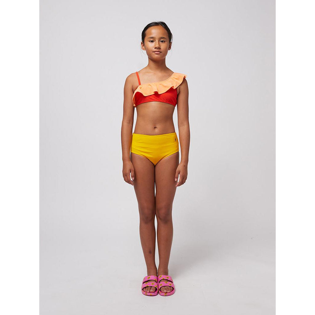 Bobo Choses - Colour Block bikini | Scout & Co