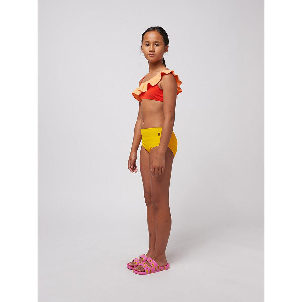 Bobo Choses - Colour Block bikini | Scout & Co