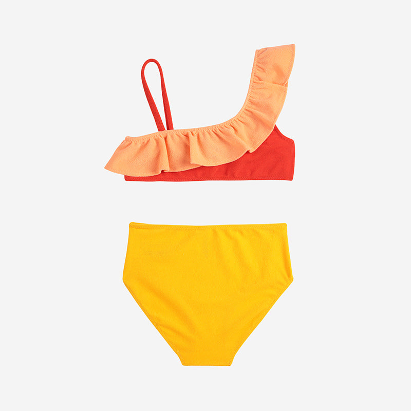 Bobo Choses - Colour Block bikini | Scout & Co