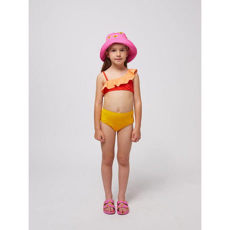 Bobo Choses - Colour Block bikini | Scout & Co