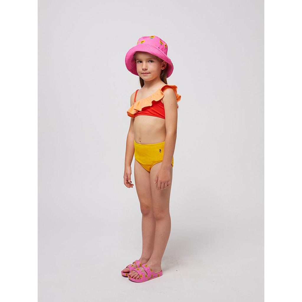 Bobo Choses - Colour Block bikini | Scout & Co