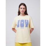 Bobo Choses Woman - Joy T-shirt | Scout & Co