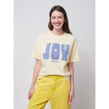 Bobo Choses Woman - Joy T-shirt | Scout & Co
