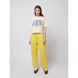 Bobo Choses Woman - Joy T-shirt | Scout & Co