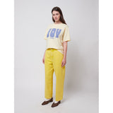 Bobo Choses Woman - Joy T-shirt | Scout & Co