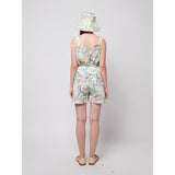 Bobo Choses Woman - Landscape shorts | Scout & Co