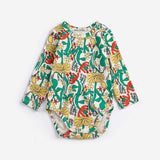 Bobo Choses - Colour Herbalist all-over body - baby | Scout & Co