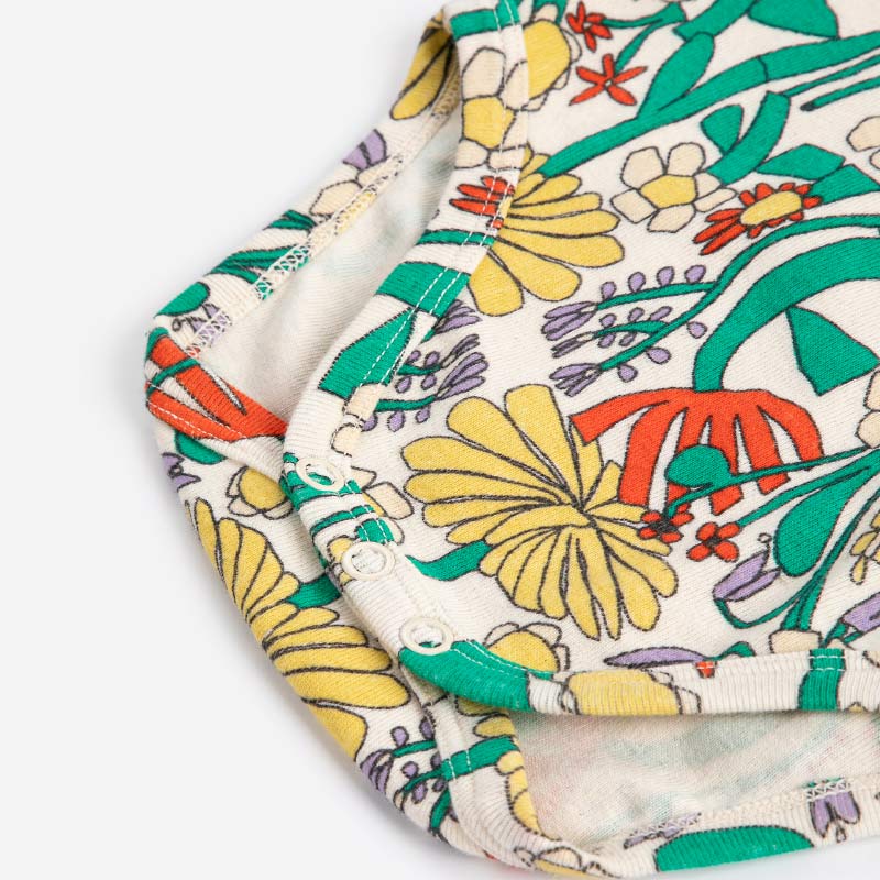 Bobo Choses - Colour Herbalist all-over body - baby | Scout & Co