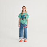 Bobo Choses - Dog Friendship T-shirt | Scout & Co