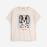 Bobo Choses - Van Dog T-shirt | Scout & Co