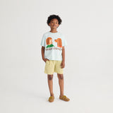 Bobo Choses - Friends In A Pickle T-shirt | Scout & Co