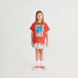 Bobo Choses - Summer Story T-shirt | Scout & Co