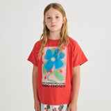 Bobo Choses - Summer Story T-shirt | Scout & Co