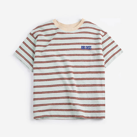 Bobo Choses - Stripes T-shirt | Scout & Co