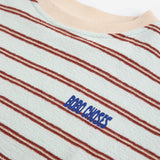 Bobo Choses - Stripes T-shirt | Scout & Co