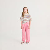 Bobo Choses - Stripes T-shirt | Scout & Co