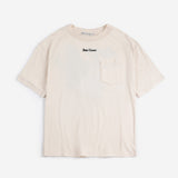 Bobo Choses - Rapid Radish oversized T-shirt | Scout & Co