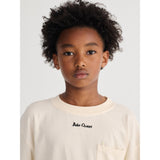 Bobo Choses - Rapid Radish oversized T-shirt | Scout & Co