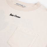 Bobo Choses - Rapid Radish oversized T-shirt | Scout & Co