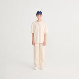 Bobo Choses - Rapid Radish oversized T-shirt | Scout & Co