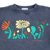 Bobo Choses - Colour Herbalist sweatshirt | Scout & Co