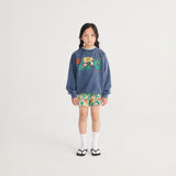 Bobo Choses - Colour Herbalist sweatshirt | Scout & Co