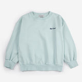 Bobo Choses - Mr Pickles sweatshirt | Scout & Co