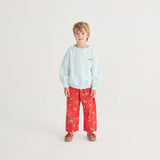 Bobo Choses - Mr Pickles sweatshirt | Scout & Co